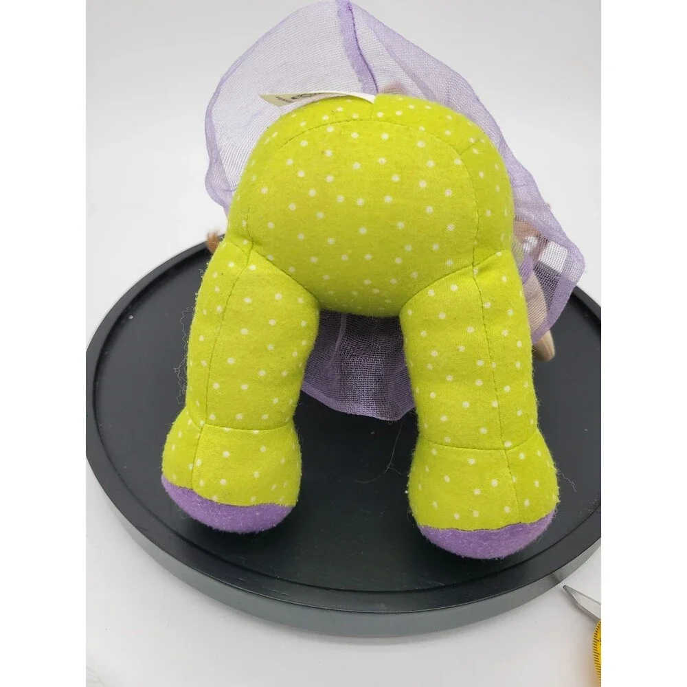 Cabbage Patch Kids pre owned